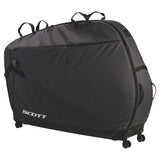 Scott Bike Transport Bag Road/Tri