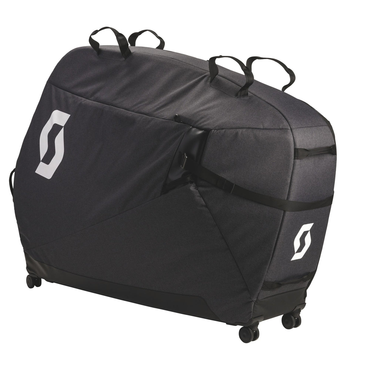 Scott Bike Transport Bag Road/Tri