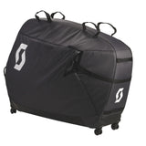 Scott Bike Transport Bag Road/Tri
