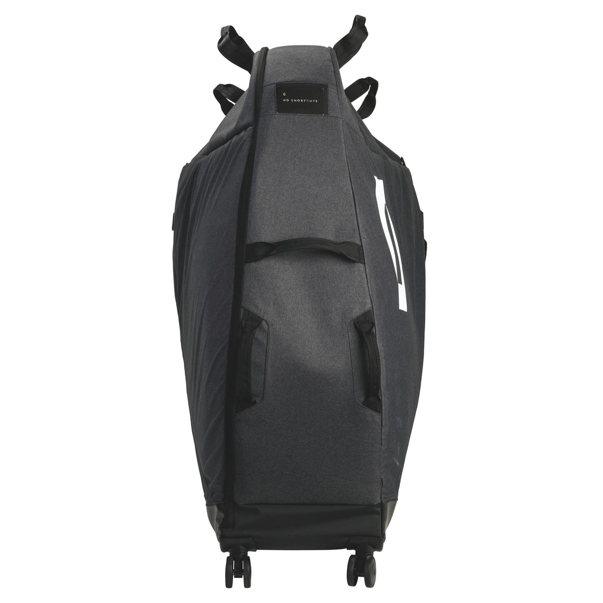 Scott Bike Transport Bag Road/Tri