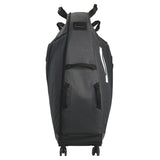 Scott Bike Transport Bag Road/Tri