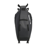 Scott Road & Tri Bike Transport Bag - Black