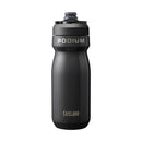 CamelBak Podium Insulated Steel 18oz