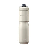 CamelBak Podium Insulated Steel