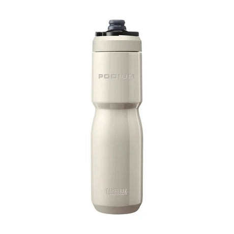 CamelBak Podium Insulated Steel