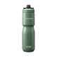 CamelBak Podium Insulated Steel