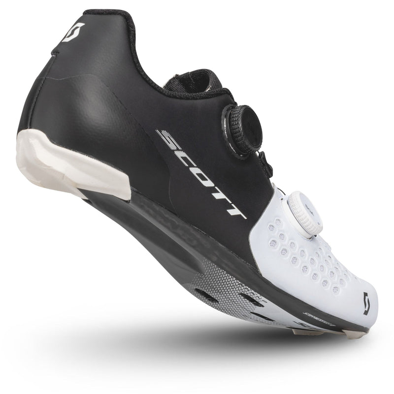 Scott Road RC Shoes