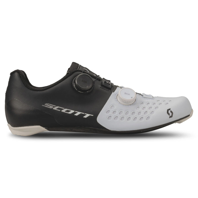 Scott Road RC Shoes