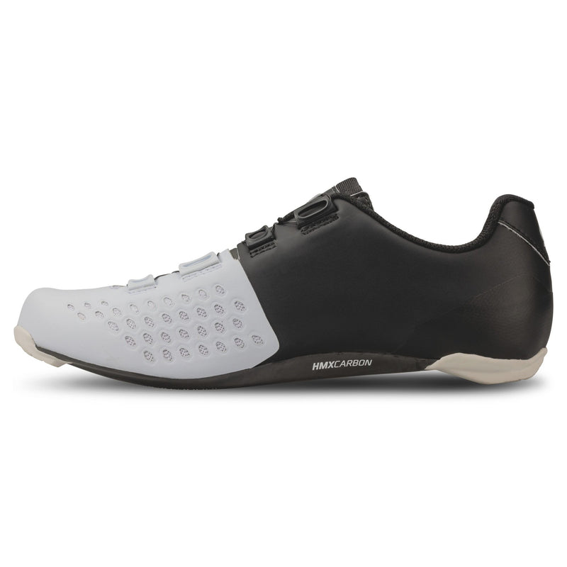 Scott Road RC Shoes