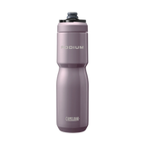 CamelBak Podium Insulated Steel 22oz Water Bottle