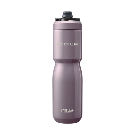 CamelBak Podium Insulated Steel 22oz Water Bottle