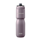 CamelBak Podium Insulated Steel 22oz Water Bottle