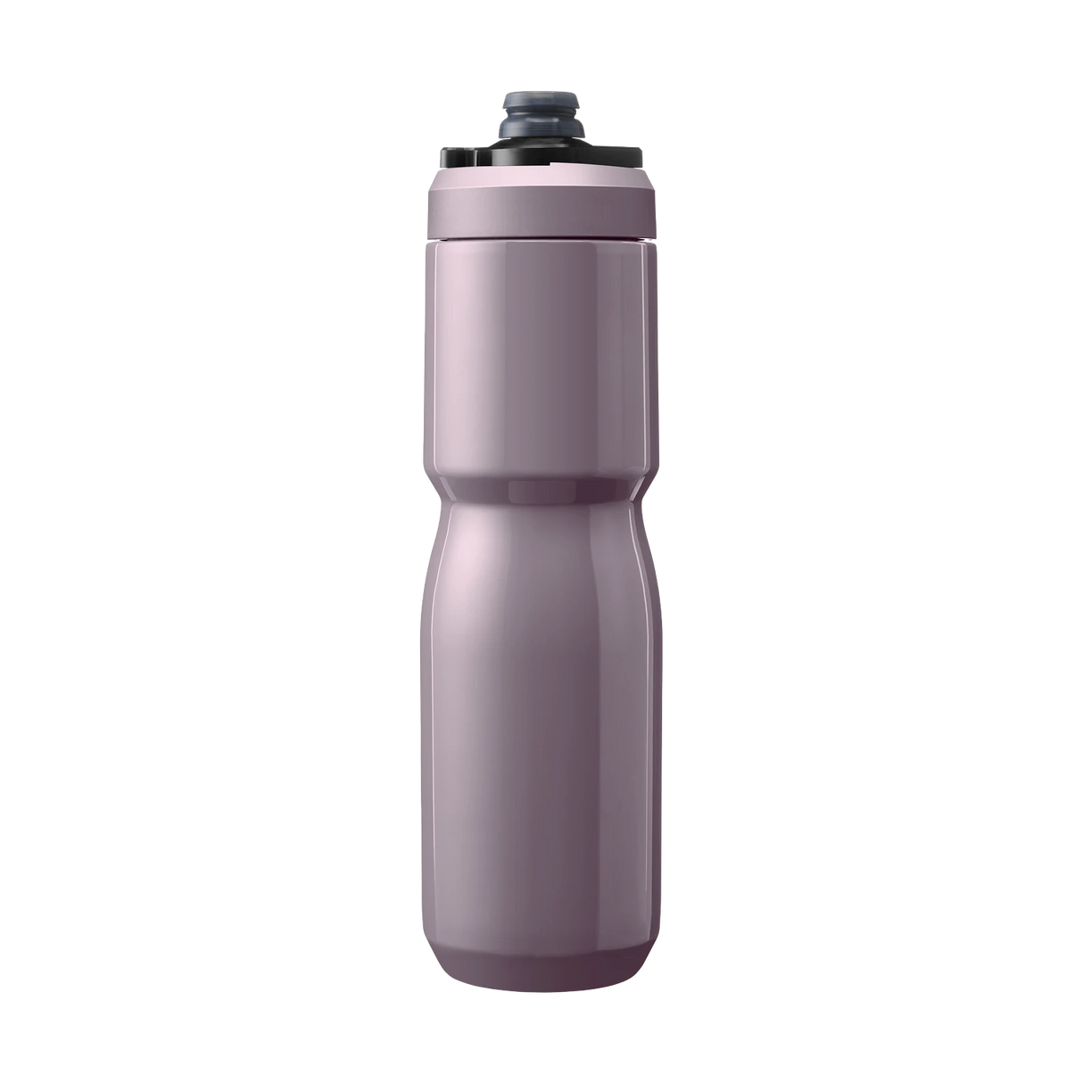 CamelBak Podium Insulated Steel 22oz Water Bottle