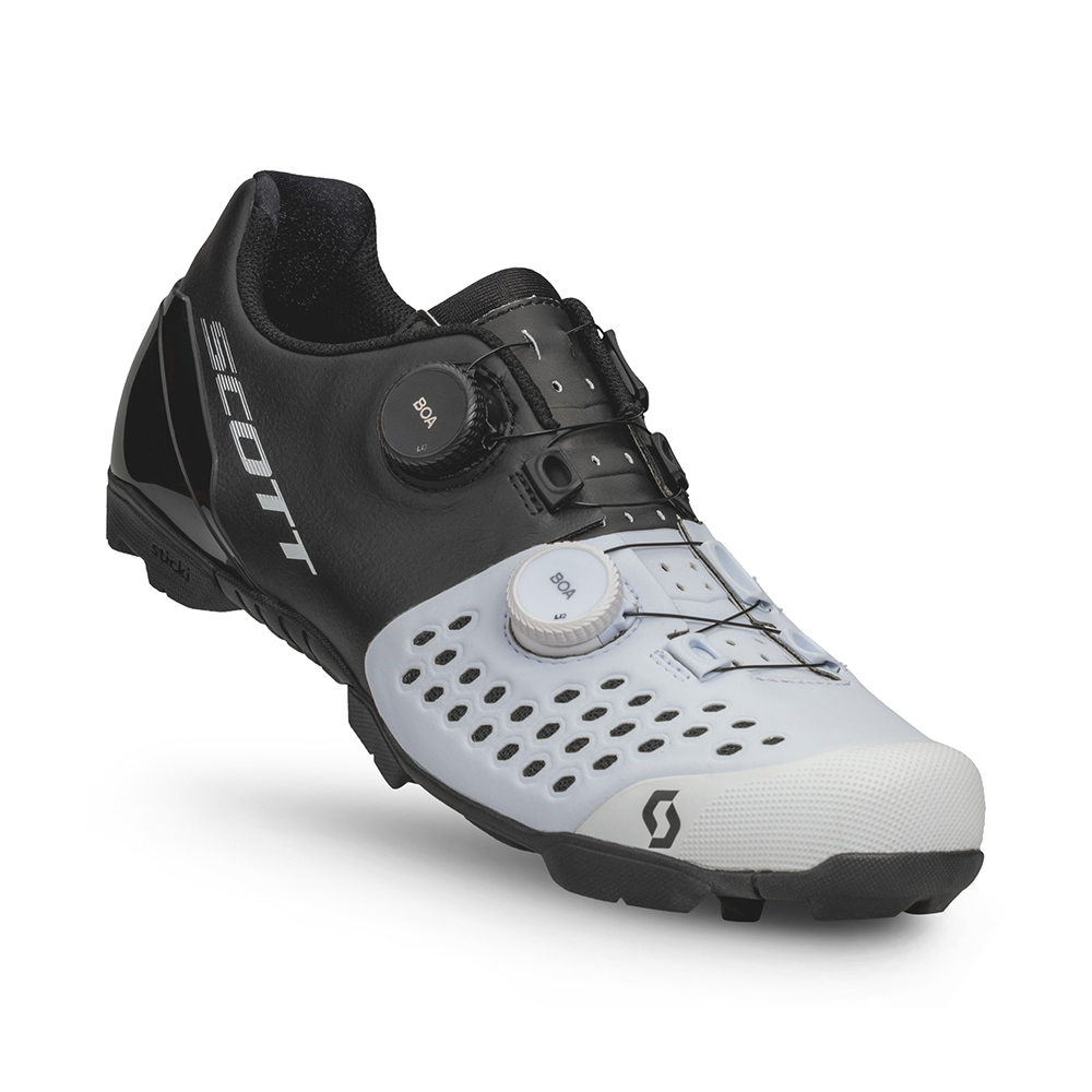 Scott Shoe Mountain Bike RC Shoe
