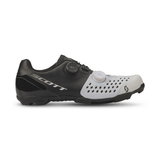 Scott Shoe Mountain Bike RC Shoe