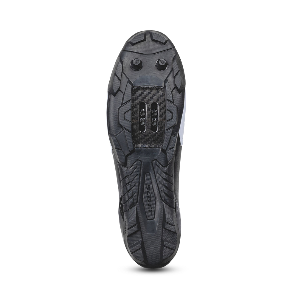 Scott Shoe Mountain Bike RC Shoe