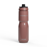 CamelBak Podium Insulated Steel 22oz Water Bottle