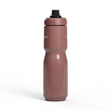 CamelBak Podium Insulated Steel 22oz Water Bottle