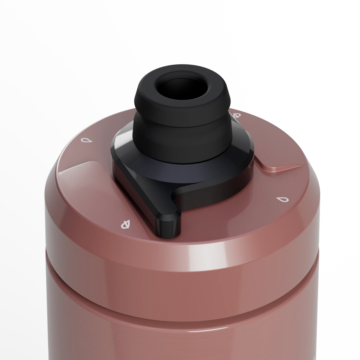 CamelBak Podium Insulated Steel 22oz Water Bottle