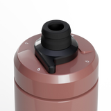 CamelBak Podium Insulated Steel 22oz Water Bottle