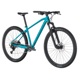 SCOTT Aspect 930 CU Blue Mountain Bike