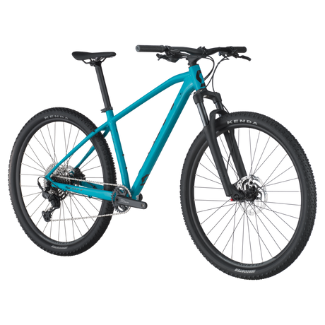 SCOTT Aspect 930 CU Blue Mountain Bike