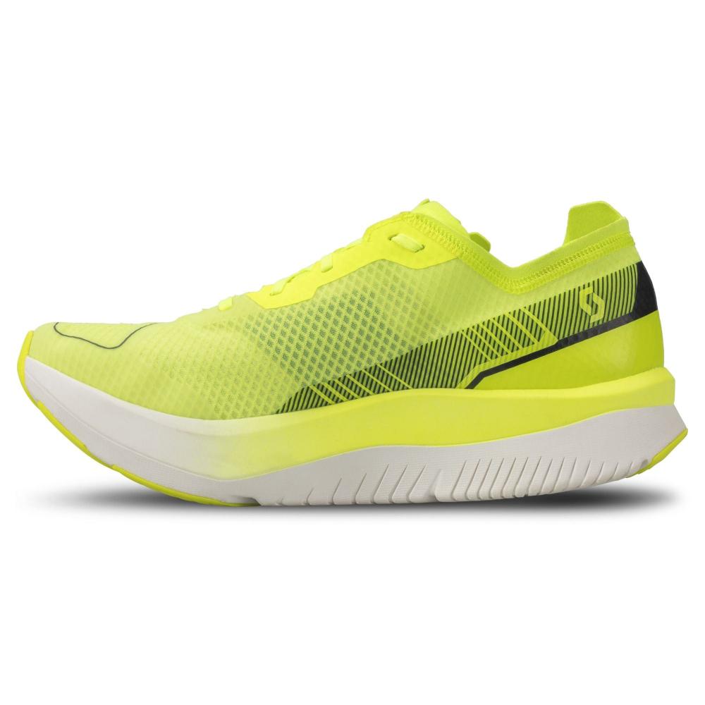 Scott Shoe Speed Carbon RC Lady