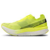Scott Shoe Speed Carbon RC Lady