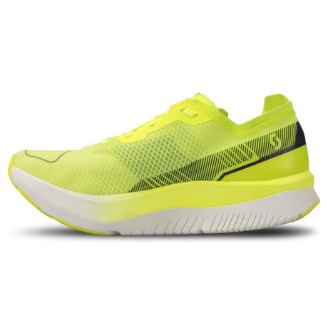 Scott Shoe Speed Carbon RC Lady