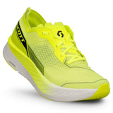Scott Shoe Speed Carbon RC Lady