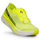 Scott Shoe Speed Carbon RC Lady