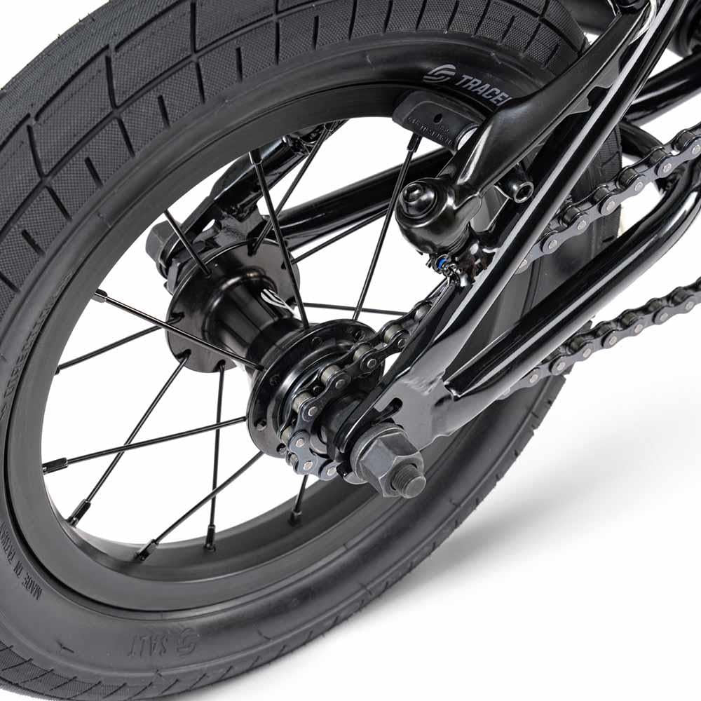 Wethepeople Prime Drive Kids Bike