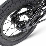 Wethepeople Prime Drive Kids Bike