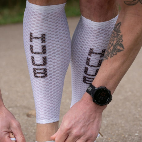 HUUB Aero SUB22 Calf Sleeve