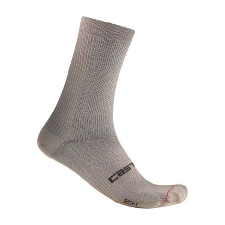 Castelli Espresso 18 Men's Socks