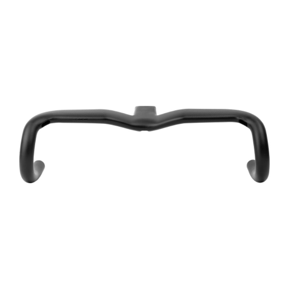 Tavelo Rise Integrated Handlebar