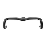 Tavelo Rise Integrated Handlebar