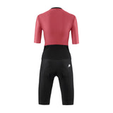 Assos Dyora R S11 Women's Skin Suit