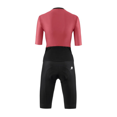 Assos Dyora R S11 Women's Skin Suit