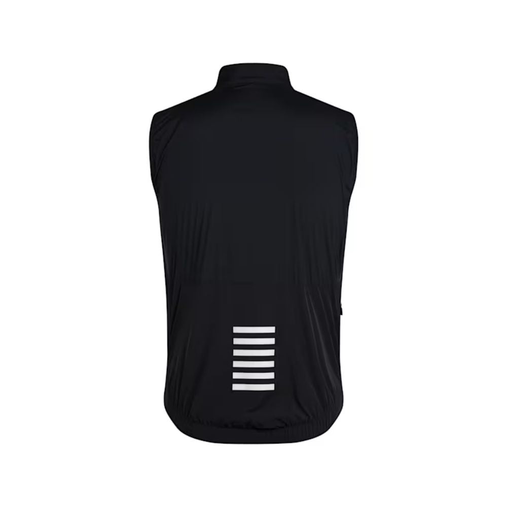 Rapha Pro Team Insulated Men's Gilet