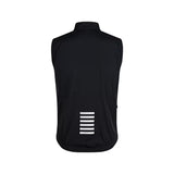 Rapha Pro Team Insulated Men's Gilet