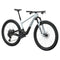 Scott Bike Spark RC World Cup Mountain Bike