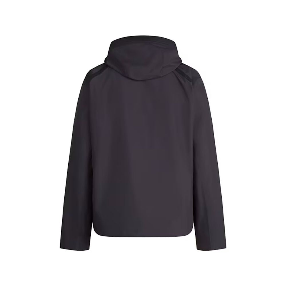 Rapha Men's Rain Jacket