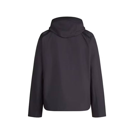 Rapha Men's Rain Jacket