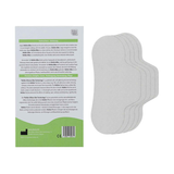 Reskin Sport Bike Silicone Patches