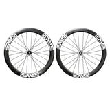 Enve  SES 6.7 Road Wheelset