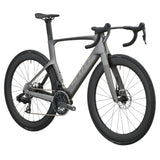 Scott Foil RC Team Road Bike