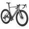 Scott Foil RC Team Road Bike