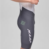 MAAP WorldTour Team Evo Men's Bib Shorts