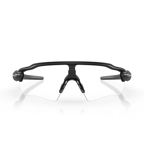 Oakley Radar EV Path Sunglasses